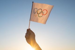 Podmínkou ke startu v ženské kategorii na olympiádě bude test pohlaví - Seznam Zprávy