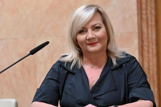 Žádné vyšetřování Babiše ve Francii neprobíhá, tvrdila Schillerová občanům. Francouzská prokuratura to vyvrací - Novinky