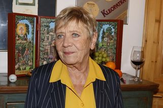 Obermaierová se vrací do Ulice, bude to boj. Svobodová i její seriálový syn jí vzkázali husté věci - Médium.cz