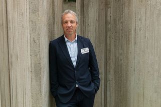 Starší auta s většími emisemi většinou patří chudším lidem, říká plánovač dopravy v Bruselu