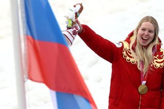 „Šest Rusů to nandalo 27 zemím.“ Rusko slaví triumf, Čechy řadí k bezvýznamné menšině