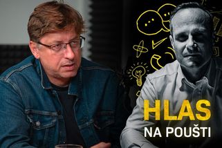 Kdo odsuzuje odboj bratrů Mašínů, nechápe dobu, ve které žili - Novinky