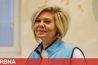 Přerovská nemocnice pomůže maminkám s péčí o jizvy po císařském řezu. Hojení může trvat i několik let