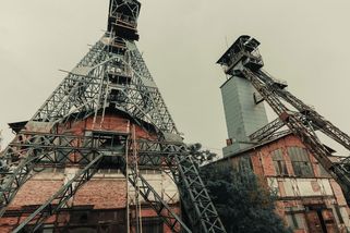 Těžba černého uhlí v Česku v sobotu definitivně končí. Po téměř 250 letech - Seznam Zprávy