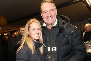 Fiala z SPD obývá apartmán, který patří jeho „bývalé“ firmě - Seznam Zprávy