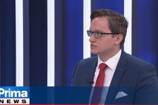 Máte problém vyjít s penězi? Najděte si druhou práci, doporučuje Fialův poradce