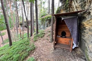 Ivan Brezina: Otevřený dopis řediteli AOPK Františku Pelcovi ve věci konkurzu na ředitele CHKO Kokořínsko – Máchův kraj - Ekolist.cz