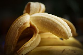 koktejl | Špatná zpráva pro milovníky banánů: Plody mohou obsahovat olovo i kadmium