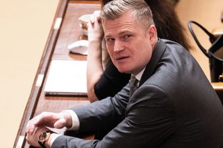 Česko odmítá nařízení, které po roce 2035 zakáže spalovací motory, uvedl Turek - Seznam Zprávy