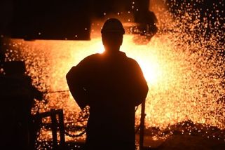 Česko se už letos může obejít bez ruského plynu. Cena bude extrémně vysoká - Seznam Zprávy