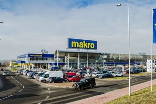 Křetínský má plán, jak změnit obchodního giganta Metro a zase vydělávat - Seznam Zprávy