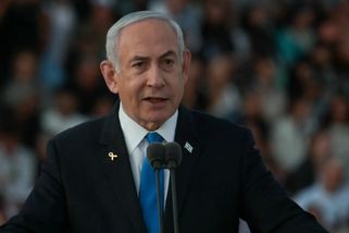 Výročí osvobození Osvětimi: Pokud přijede Netanjahu, musíme ho zatknout, naznačují Poláci - Echo24.cz