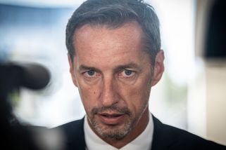 Budíček křesťanských demokratů přišel pozdě, Fico směřuje do premiérského křesla - Novinky