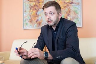 Rakušan: Hnutí ANO každého partnera zlikviduje, naše koalice s ním není možná - Novinky
