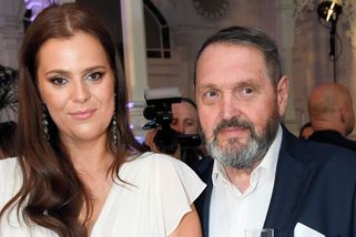 Pepa Kokta se ozval: Co řekl k rozvodu s Ornellou?