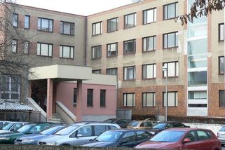 V Ostravě lynčují věznici za nápad poslat odsouzené na přechody před školami - Novinky