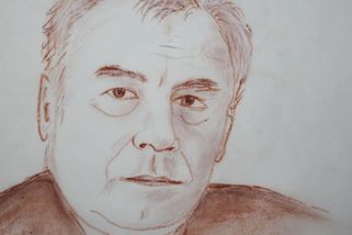 Petr Haničinec: Zklamal Švorcovou, přišel o dům v Praze. Jirásková ho šokovala vyhazovem z divadla - Médium.cz