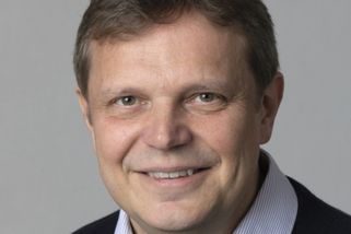 denikvektor.cz/nazory-a-rozhovory/prubezny-penzijni-system-zrusit-2802.html