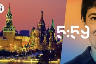 Ještě nikdy nevedla stopa tak blízko Kremlu, říká reportér o dezinformacích - Seznam Zprávy