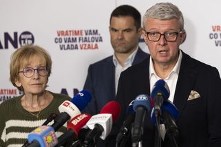 ANO překvapilo po drtivé výhře: „Tohle nám nestačí“ - Seznam Zprávy