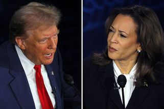 Trump nechce další předvolební debatu - Novinky