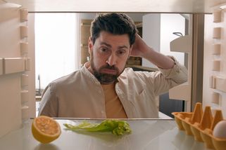 Otevírací doba na Velikonoce 2026: Češi netuší, že je zavřeno. Na zamčené dveře narazí tisíce z nich