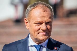 Benzin za hubičku? Polsko razantně snižuje ceny paliv, Česko zatím čeká