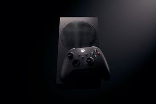 Vylepšený Xbox zaujal, ukazují tržby Microsoftu - Novinky