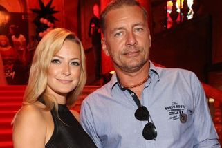 Na dítě stále čekají. Šárce Vaňkové a Petru Vondráčkovi se sen o rodině neplní