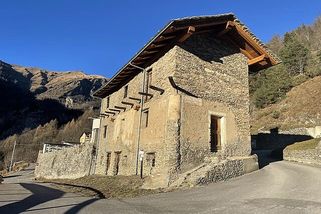 Celý dům za 25 Kč: Evropské obce rozprodávají levný majetek