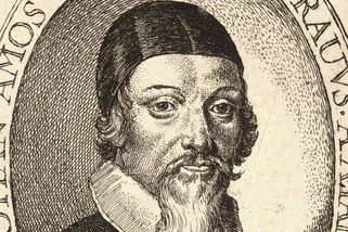 Jednota bratrská, zářivá církev, která skončila na smetišti dějin - Médium.cz