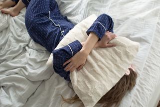 Sociální jet lag: Budete-li v něm dlouho, hrozí vám rakovina, alzheimer i cukrovka. Koho se týká? - Proženy.cz