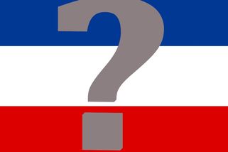 Panslavismus jako Trojský kůň ruského imperialismu aneb Falešné mýty o slovanském bratrství. - Médium.cz