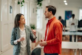 Jak poznat švarcsystém? Pokud se v něm nacházíte, hrozí vám pokuta