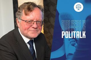 Prezident NKÚ: Byrokracie nás stojí strašné peníze. Škrtejme dotace a úředníky - Novinky