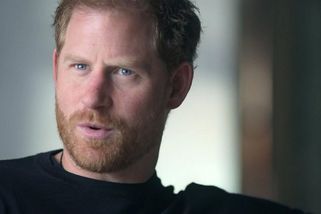 Harry vyžaduje po uvedení kontroverzního dokumentu omluvu z Paláce: Až naprší a uschne, shodují se královští experti - Super.cz