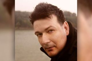 Na Ukrajině zemřel bojující Slovák, jeho tělo zůstalo na okupovaném území - Novinky