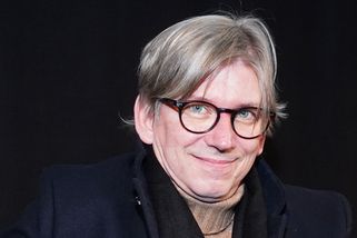 Kdo nahradí Jiřího Bartošku: Strach konečně promluvil o Anděl Páně 3!