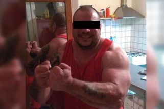 Policista zastřelil zdrogovaného, ale bezbranného. Kauzu provází další bizarní linka