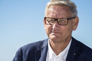 Co když Rusko vyhraje? Švédský expremiér popsal katastrofické důsledky - Novinky