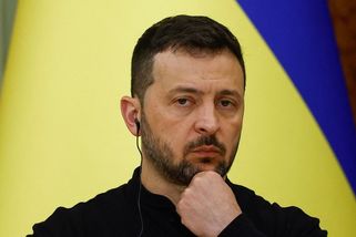 Ukrajině dál chybí munice a zbraně. Bez nich Putina ke změně přístupu nedonutí - Novinky