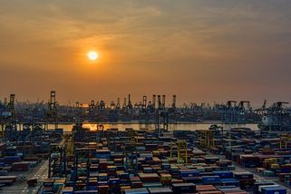 Komentář: Evropa stěhuje průmysl domů. A to je šance pro Česko - Seznam Zprávy