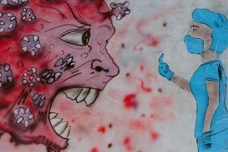 Blog: Absurdní obhajoba odpíračů očkování - Seznam Zprávy