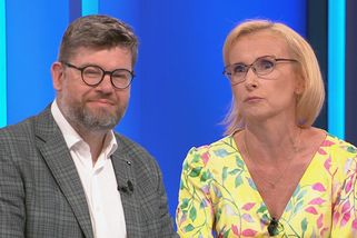 Fialova podpora šéfce EK? Šílené, zlobí se Konečná. Pospíšil na „obchodu“ nevidí nic špatného