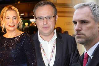 Odchod Moravce pobouřil veřejnost: Znepokojivá slova o nestrannosti a ztrátě svobody