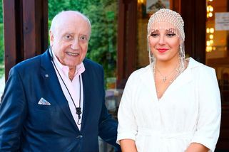 Mrazivá slova Aničky Slováčkové těsně před smrtí: Odhalila svůj největší strach