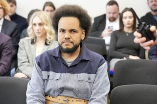 Dominik Feri znovu před soudem: Exposlanec mění taktiku