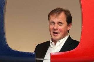 Bude za ČT platit každý, kdo má mobil? Poslanci se pustili do velké novely - Seznam Zprávy