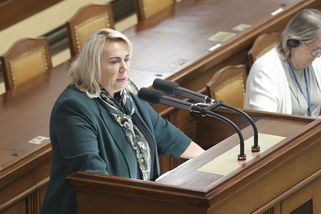 Po špatné akustice přišlo ANO s dalším vysvětlením: Slušnost k prezidentovi - Novinky