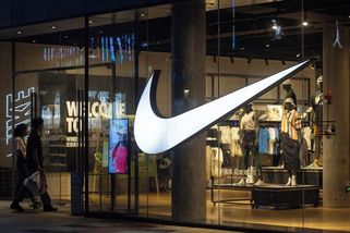 Nike čeká propad tržeb. Unavuje mě mluvit o tom, jak firmu spravit, řekl šéf - Seznam Zprávy